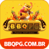 Logo da BBQPG